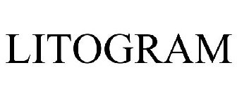 LITOGRAM