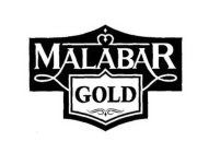 MALABAR GOLD