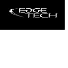 EDGE TECH