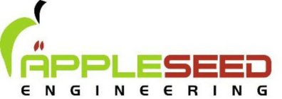 APPLESEED ENGINEERING