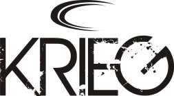 KRIEG
