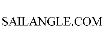 SAILANGLE.COM