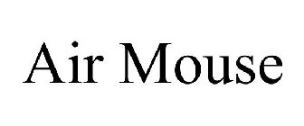 AIR MOUSE