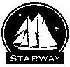 STARWAY