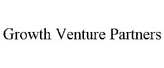 GROWTH VENTURE PARTNERS