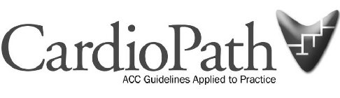 CARDIOPATH ACC GUIDELINES APPLIED TO PRACTICE