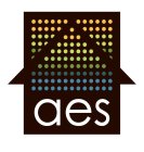 AES