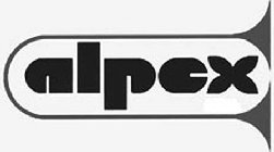 ALPEX