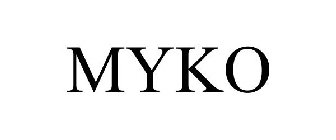 MYKO