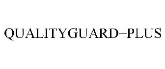 QUALITYGUARD+PLUS