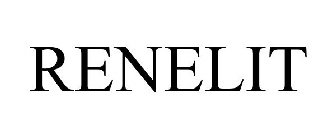 RENELIT