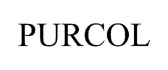 PURCOL