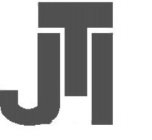 JTI