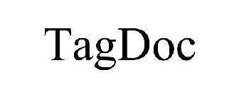 TAGDOC