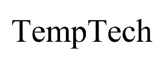 TEMPTECH