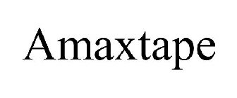AMAXTAPE