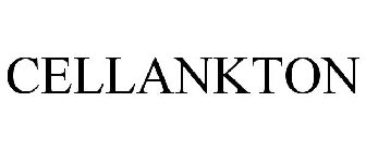 CELLANKTON