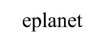 EPLANET