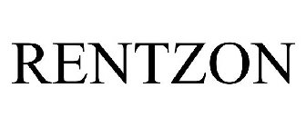 RENTZON