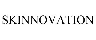 SKINNOVATION