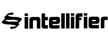 INTELLIFIER