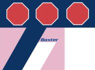 BAXTER