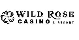 WILD ROSE CASINO & RESORT