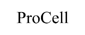 PROCELL