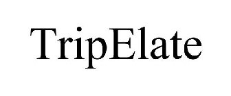 TRIPELATE