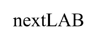 NEXTLAB