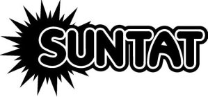 SUNTAT