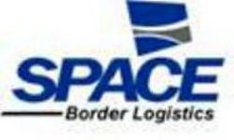 SPACE BORDER LOGISTICS