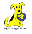 MYPETMAGNET.COM