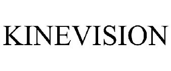 KINEVISION