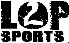 L2P SPORTS