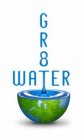 GR8 WATER