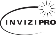 INVIZIPRO