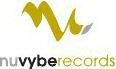 NUVYBE RECORDS