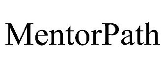 MENTORPATH
