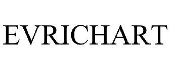 EVRICHART