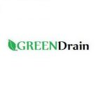 GREEN DRAIN