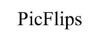 PICFLIPS