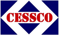 CESSCO