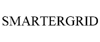 SMARTERGRID