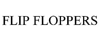FLIP FLOPPERS