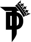 DT
