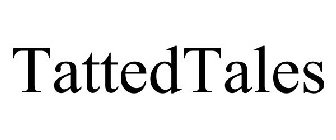 TATTEDTALES