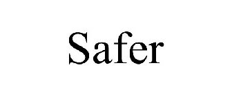 SAFER