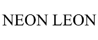 NEON LEON
