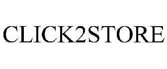 CLICK2STORE